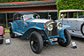 Rolls-Royce Sports Phantom Prototype Jarvis o Wimbledon (1928) - C28 - Concorso d'Eleganza Villa d'Este 2023 (© Bruno von Rotz, 2023) Rolls-Royce Sports Phantom Prototype Jarvis o Wimbledon (1928) - C28 - Concorso d'Eleganza Villa d'Este 2023 (© Bruno von Rotz, 2023)