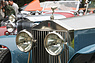Rolls-Royce Sports Phantom Prototype Jarvis o Wimbledon (1928) - C28 - Concorso d'Eleganza Villa d'Este 2023 (© Bruno von Rotz, 2023) Rolls-Royce Sports Phantom Prototype Jarvis o Wimbledon (1928) - C28 - Concorso d'Eleganza Villa d'Este 2023 (© Bruno von Rotz, 2023)