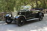 Rolls-Royce Twenty Dual Windshield Tourer (1923) - als Lot 188 angeboten an der Bonhams Quail Lodge Versteigerung am 15./16. August 2019 (© Bonhams, 2019)