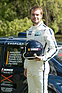 Bild: Romain Ickx - 25h VW Fun Cup 2017