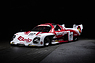 Rondeau M378 Le Mans GTP (1978) - als Lot 106 angeboten an der Versteigerung von Artcurial an der Rétromobile Paris am 7. Februar 2020 (© Artcurial, 2019) Rondeau M378 Le Mans GTP (1978) - als Lot 106 angeboten an der Versteigerung von Artcurial an der Rétromobile Paris am 7. Februar 2020 (© Artcurial, 2019)