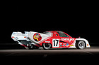 Bild: Rondeau M378 Le Mans GTP (1978)