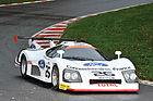 Bild: Rondeau M482 Le Mans GTP (1982) - angeboten als Lot 39 an der RM Auction Paris vom 5. Februar 2014