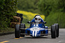 Rondeaux FF Mk5 (1984) - GP Mutschellen 2016 (© Daniel Reinhard, 2016) Rondeaux FF Mk5 (1984) - GP Mutschellen 2016 (© Daniel Reinhard, 2016)