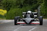 Rondeaux Formel Ford (1986) - GP Mutschellen 2016 (© Daniel Reinhard, 2016) Rondeaux Formel Ford (1986) - GP Mutschellen 2016 (© Daniel Reinhard, 2016)