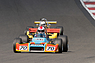 Rondel Motul Mi (1973) - Brands Hatch Masters Historic Festival 2019 - Historic Formula 2 (© Stuart Adams, 2019) Rondel Motul Mi (1973) - Brands Hatch Masters Historic Festival 2019 - Historic Formula 2 (© Stuart Adams, 2019)