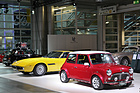 Artikelbild Auto Zürich 2019 – Traditionspflege mit Stil