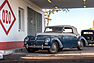 Rosengart LR539 Supertraction Cabriolet (1939) - als Lot 009 angeboten an der Artcurial Rétromobile Paris Versteigerung am 3./4. Februar 2023 (© Artcurial, 2022) Rosengart LR539 Supertraction Cabriolet (1939) - als Lot 009 angeboten an der Artcurial Rétromobile Paris Versteigerung am 3./4. Februar 2023 (© Artcurial, 2022)