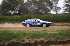 Rothmans Alfa Romeo Alfetta GTV6 (1986) - ADAC Eifel Rallye Festival 2018