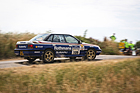 Rothmans Subaru Legacy RS Turbo (1991) - ADAC Eifel Rallye Festival 2018