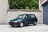 Rover 114 GTI 16v (1992) - Lot 196 an der Artcurial „Garden Party in Saint-Tropez" Versteigerung 2024 (© Artcurial, 2024) Rover 114 GTI 16v (1992) - Lot 196 an der Artcurial „Garden Party in Saint-Tropez" Versteigerung 2024 (© Artcurial, 2024)