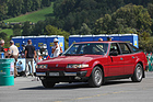 Rover 3500 (1980) - elegante Limousine mit V8-Motor - BCM 2022