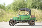 Rover 8hp Tourer (1910) - als Lot 202 an der Bonhams “The Golden Age of Motoring” Versteigerung am 30. Oktober 2020