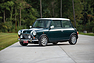 Rover Mini Cooper S (1996) - als Lot 2229 angeboten an der RM/Sotheby’s Elkhart Collection Versteigerung 2020 (© - Courtesy RM/Sotheby's, 2020)