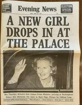 Rover P5 - Margaret Thatcher's Ministerial Steed (1973) - als Lot 520 angeboten anlässlich Silverstone Auctions “The Classic Sale at Silverstone” am 27. August 2022