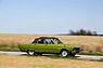 Rover P6 3500 S Mk I (1973) - als Lot 024 angeboten an der Artcurial Rétromobile Paris Versteigerung am 3./4. Februar 2023 (© Artcurial, 2022) Rover P6 3500 S Mk I (1973) - als Lot 024 angeboten an der Artcurial Rétromobile Paris Versteigerung am 3./4. Februar 2023 (© Artcurial, 2022)