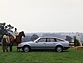 Rover SD1 2300 S (1984) - mit 2,3-Liter-Motor (© Werk / The Rover Sports Register, 1984) Rover SD1 2300 S (1984) - mit 2,3-Liter-Motor (© Werk / The Rover Sports Register, 1984)