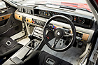 Image: Rover SD1 Rally Car (1983) - as lot 132 at the Bonhams Goodwood Revival Auction on September 10, 2016