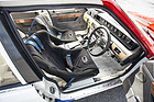Image: Rover SD1 Rally Car (1983) - as lot 132 at the Bonhams Goodwood Revival Auction on September 10, 2016