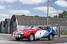 Rover SD1 Rally Car (1983) - als Lot 132 an der Bonhams Goodwood Revival Versteigerung am 10. September 2016 (© Bonhams, 2016) Rover SD1 Rally Car (1983) - als Lot 132 an der Bonhams Goodwood Revival Versteigerung am 10. September 2016 (© Bonhams, 2016)