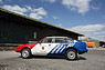 Rover SD1 Rally Car (1983) - als Lot 132 an der Bonhams Goodwood Revival Versteigerung am 10. September 2016 (© Bonhams, 2016) Rover SD1 Rally Car (1983) - als Lot 132 an der Bonhams Goodwood Revival Versteigerung am 10. September 2016 (© Bonhams, 2016)