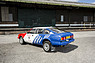 Rover SD1 Rally Car (1983) - als Lot 132 an der Bonhams Goodwood Revival Versteigerung am 10. September 2016 (© Bonhams, 2016) Rover SD1 Rally Car (1983) - als Lot 132 an der Bonhams Goodwood Revival Versteigerung am 10. September 2016 (© Bonhams, 2016)