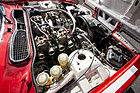 Bild: Rover SD1 Rally Car (1983) - als Lot 132 an der Bonhams Goodwood Revival Versteigerung am 10. September 2016