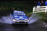 Rover SD1 Vitesse (1984) - als Works Rallye Car mit Sponsor Computervision (© Werk / The Rover Sports Register, 1984) Rover SD1 Vitesse (1984) - als Works Rallye Car mit Sponsor Computervision (© Werk / The Rover Sports Register, 1984)