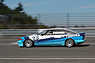Rover SD1 Vitesse (1985) - Tourenwagen-Revival für DTM- und STW-Fahrzeuge am AvD OGP 2016 (© Bruno von Rotz, 2016) Rover SD1 Vitesse (1985) - Tourenwagen-Revival für DTM- und STW-Fahrzeuge am AvD OGP 2016 (© Bruno von Rotz, 2016)