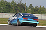 Rover SD1 Vitesse (1985) - Tourenwagen-Revival für DTM- und STW-Fahrzeuge am AvD OGP 2016 (© Bruno von Rotz, 2016) Rover SD1 Vitesse (1985) - Tourenwagen-Revival für DTM- und STW-Fahrzeuge am AvD OGP 2016 (© Bruno von Rotz, 2016)