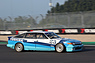 Rover SD1 Vitesse (1985) - Tourenwagen-Revival für DTM- und STW-Fahrzeuge am AvD OGP 2016 (© Bruno von Rotz, 2016) Rover SD1 Vitesse (1985) - Tourenwagen-Revival für DTM- und STW-Fahrzeuge am AvD OGP 2016 (© Bruno von Rotz, 2016)