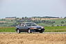 Rover SD1 Vitesse (1985) - ideale Reiselimousine (© Bruno von Rotz, 2016) Rover SD1 Vitesse (1985) - ideale Reiselimousine (© Bruno von Rotz, 2016)