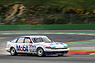 Rover Vitesse TWR (1985) an der Spa Classic 2015 in der HTC Gruppe (Heritage Touring Cup) (© FabPetersson Fotografie, 2015) Rover Vitesse TWR (1985) an der Spa Classic 2015 in der HTC Gruppe (Heritage Touring Cup) (© FabPetersson Fotografie, 2015)
