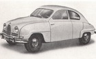 Rovin D h (1958)
