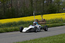 Royale RP 21 Formel Ford (1976) - im Feld der Sport- und Rennwagen aus der Nachkriegszeit am GP Mutschellen 2012 (© Balz Schreier, 2012) Royale RP 21 Formel Ford (1976) - im Feld der Sport- und Rennwagen aus der Nachkriegszeit am GP Mutschellen 2012 (© Balz Schreier, 2012)
