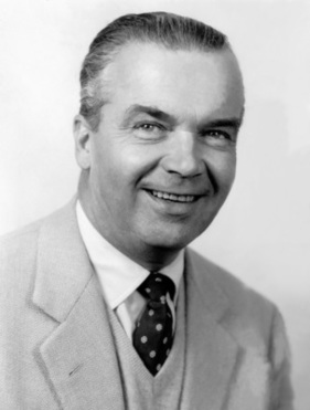 Rudolf Caracciola (1948)