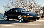 Bild: Ruf 928R (1989) – als Lot 171 bei Gooding Christie's an den Amelia Island Auctions 2026