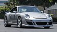 Ruf RT 12 S (2012) – angeboten als Lot Nr. 219 bei der BAA-Versteigerung "The Porsche Air/Water Auction" am 26. April 2025 (© Broad Arrow Auctions, 2025) Ruf RT 12 S (2012) – angeboten als Lot Nr. 219 bei der BAA-Versteigerung "The Porsche Air/Water Auction" am 26. April 2025 (© Broad Arrow Auctions, 2025)