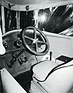 Bild: Rumpler Tropfenwagen (1923) - Cockpit