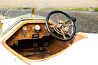 S.P.A. 25 HP Torpédo Sport (1913) - als Lot 280 angeboten an der Bonhams Les Grandes Marques du Monde au Grand Palais Paris Versteigerung am 3. Februar 2022