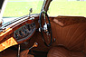 S.S. 1 Four Light Saloon (1935) - wunderbar edel (© Bruno von Rotz, 2012) S.S. 1 Four Light Saloon (1935) - wunderbar edel (© Bruno von Rotz, 2012)