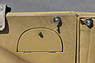S.S. One Tourer (1933) - praktisches Detail ... (© Daniel Reinhard, 2013) S.S. One Tourer (1933) - praktisches Detail ... (© Daniel Reinhard, 2013)
