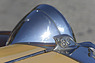 S.S. One Tourer (1933) (© Daniel Reinhard, 2013) S.S. One Tourer (1933) (© Daniel Reinhard, 2013)