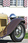 S.S. One Tourer (1933) (© Daniel Reinhard, 2013) S.S. One Tourer (1933) (© Daniel Reinhard, 2013)