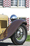 Bild: S.S. One Tourer (1933)