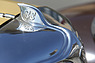 S.S. One Tourer (1933) (© Daniel Reinhard, 2013) S.S. One Tourer (1933) (© Daniel Reinhard, 2013)