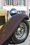 Bild: S.S. One Tourer (1933)