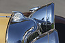 S.S. One Tourer (1933) (© Daniel Reinhard, 2013) S.S. One Tourer (1933) (© Daniel Reinhard, 2013)