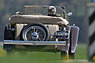 S.S. One Tourer (1933) (© Daniel Reinhard, 2013) S.S. One Tourer (1933) (© Daniel Reinhard, 2013)