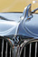 S.S. One Tourer (1933) (© Daniel Reinhard, 2013) S.S. One Tourer (1933) (© Daniel Reinhard, 2013)